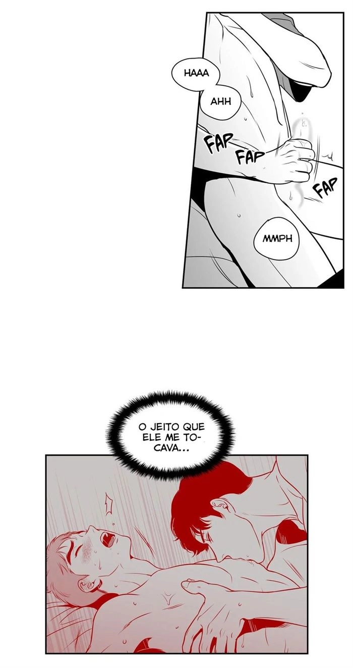 Cap 5 página 49