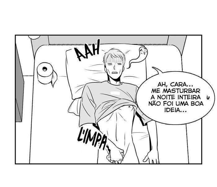 Cap 5 página 53