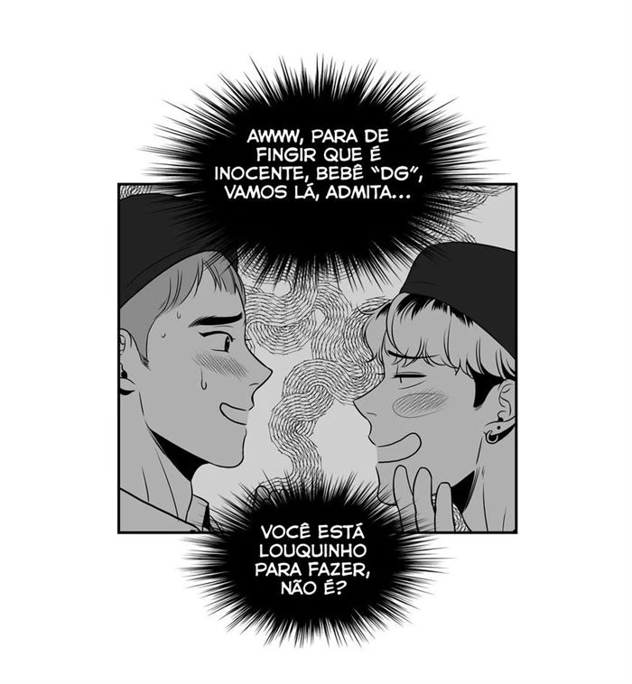 Cap 5 página 54