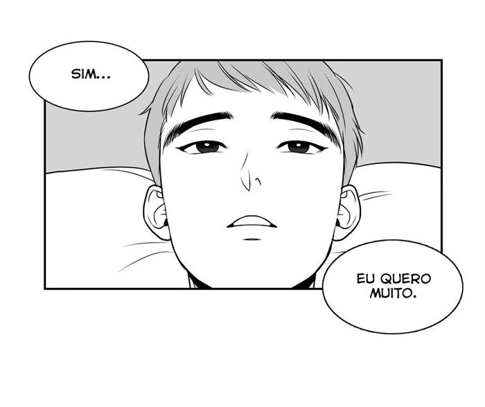 Cap 5 página 55