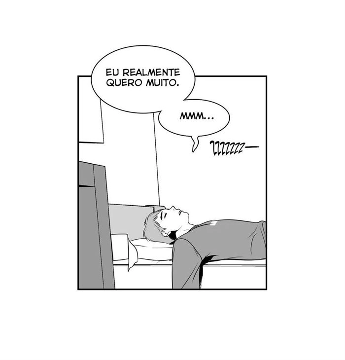 Cap 5 página 56