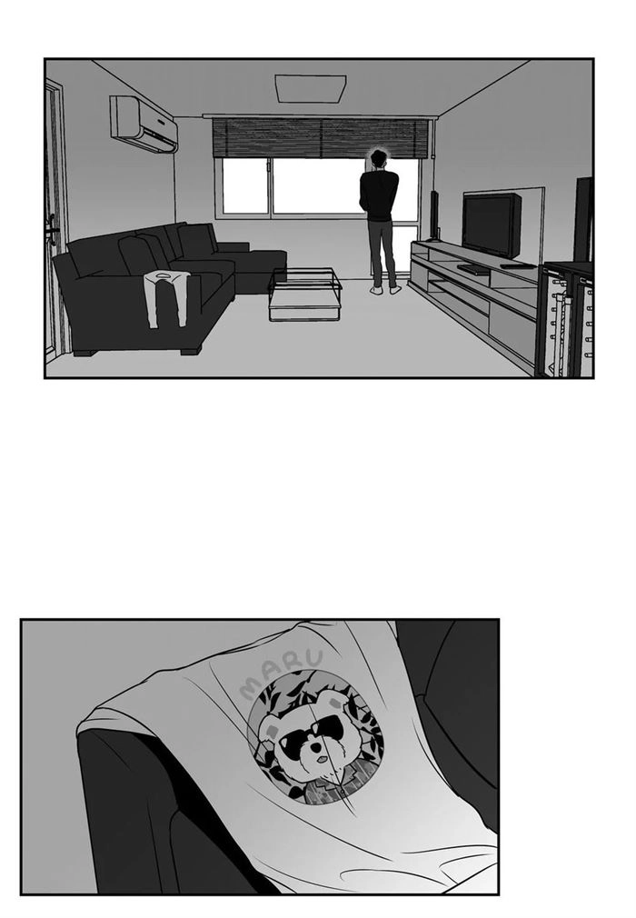 Cap 5 página 57