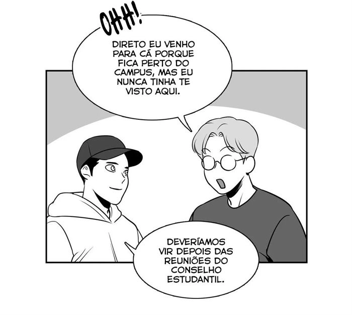 Cap 5 página 8
