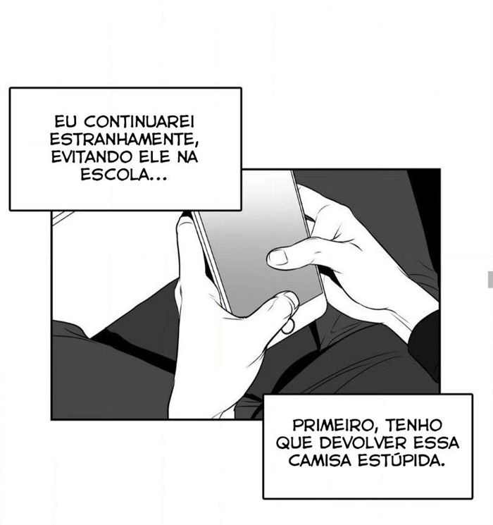 Cap 6 página 11