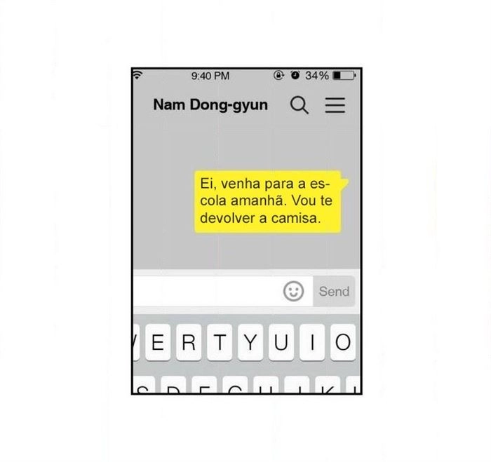 Cap 6 página 12