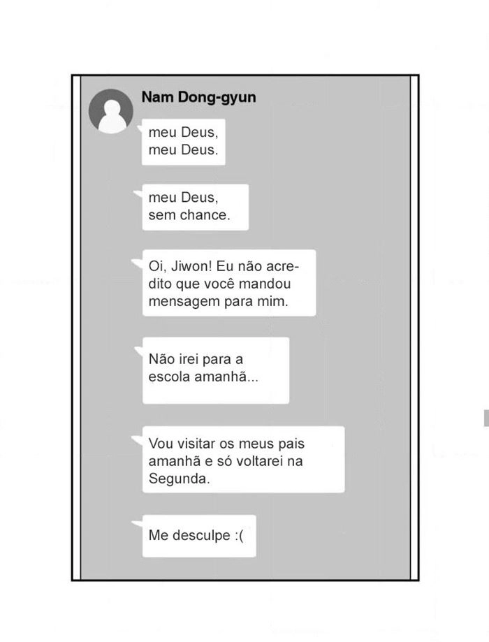 Cap 6 página 14