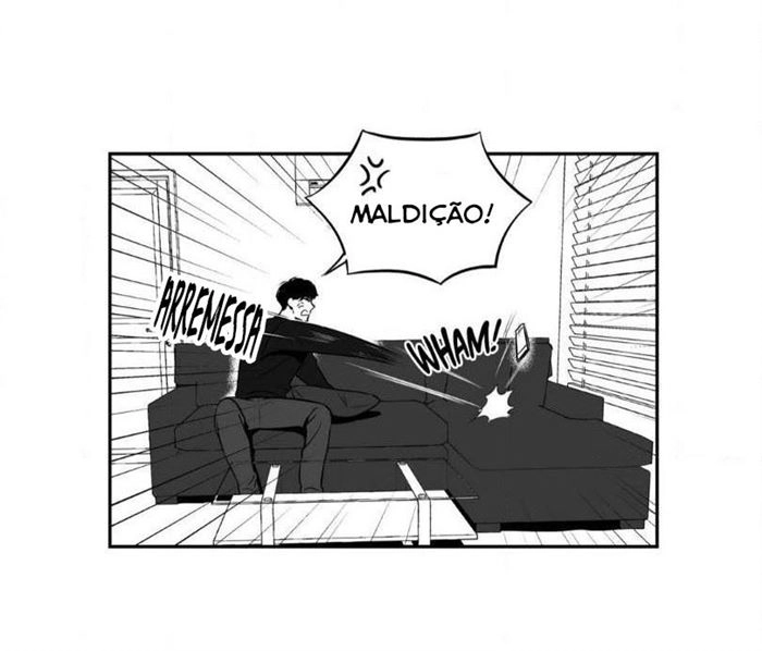 Cap 6 página 15