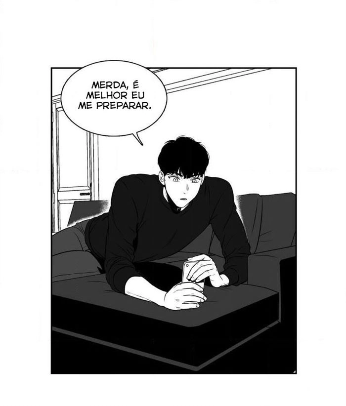Cap 6 página 18