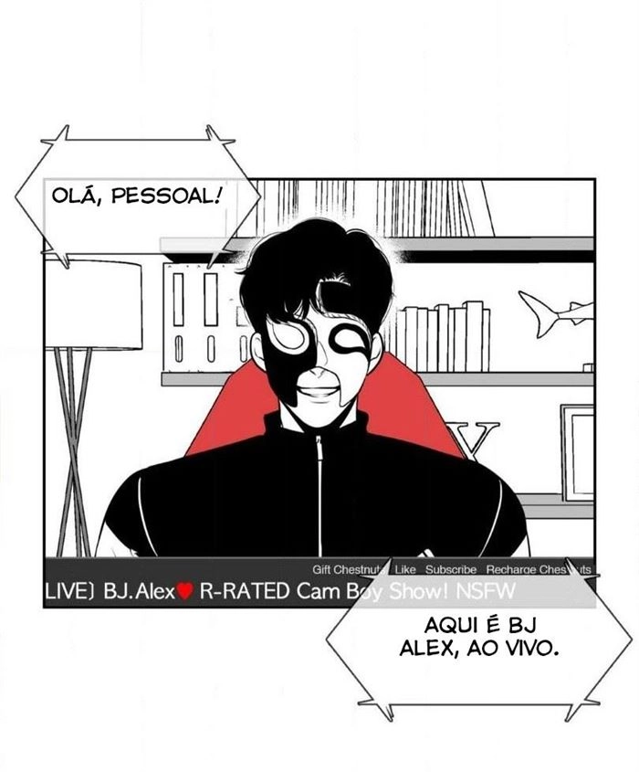 Cap 6 página 24