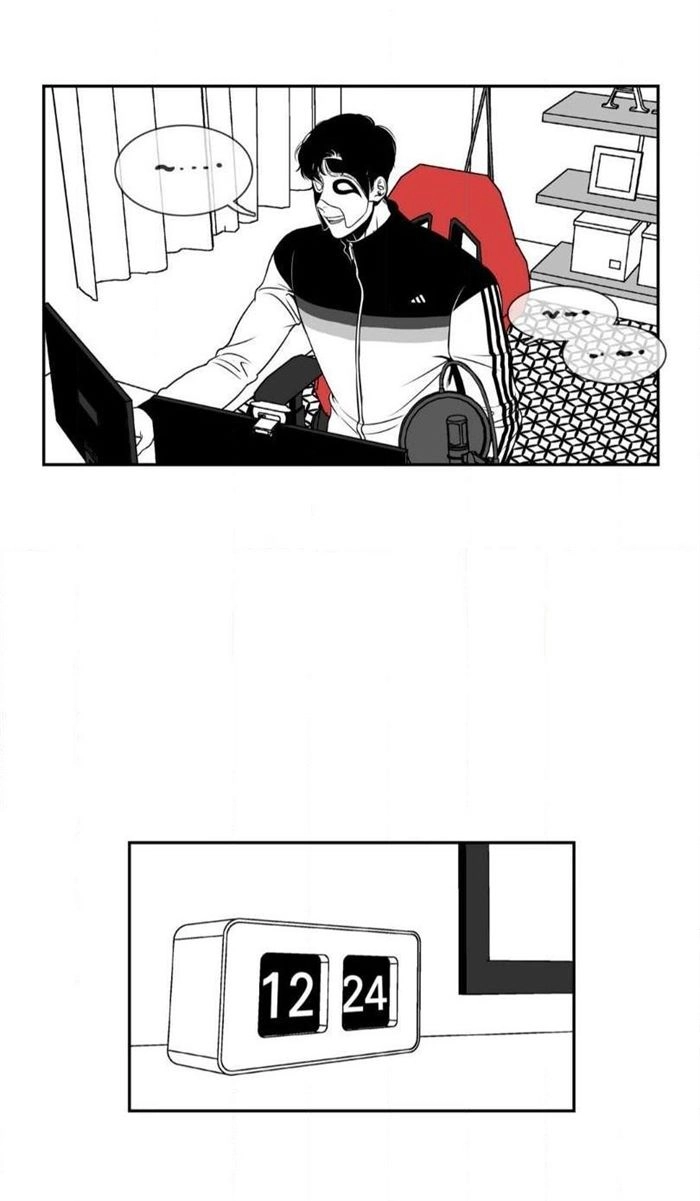 Cap 6 página 27
