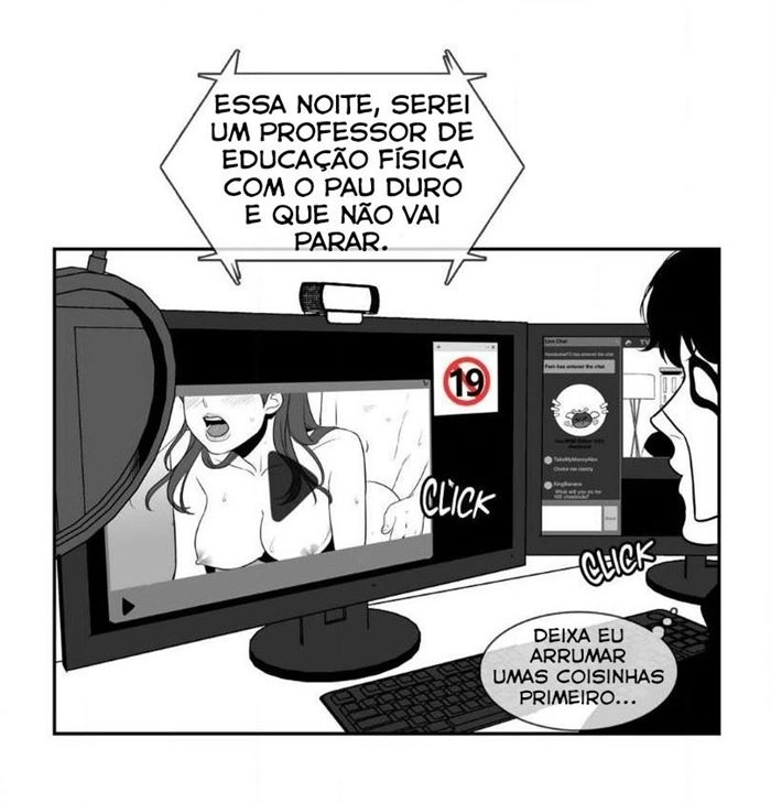 Cap 6 página 29