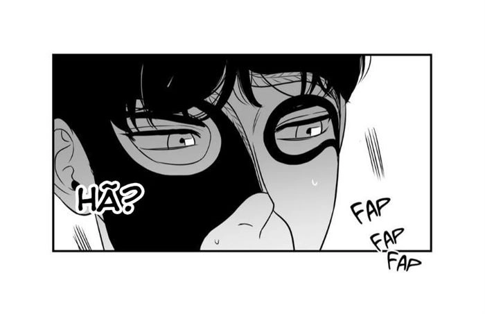 Cap 6 página 33