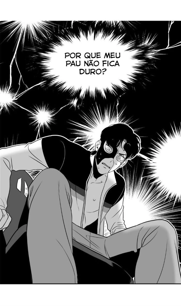 Cap 6 página 35
