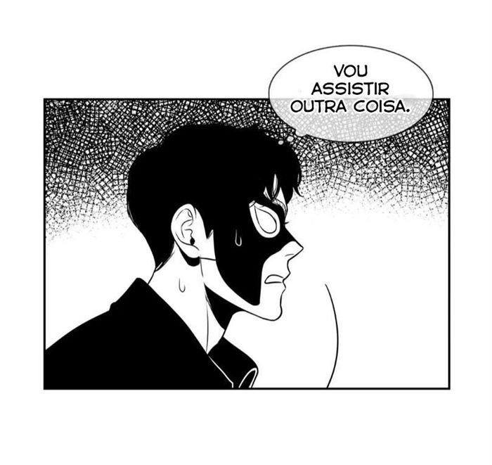 Cap 6 página 36
