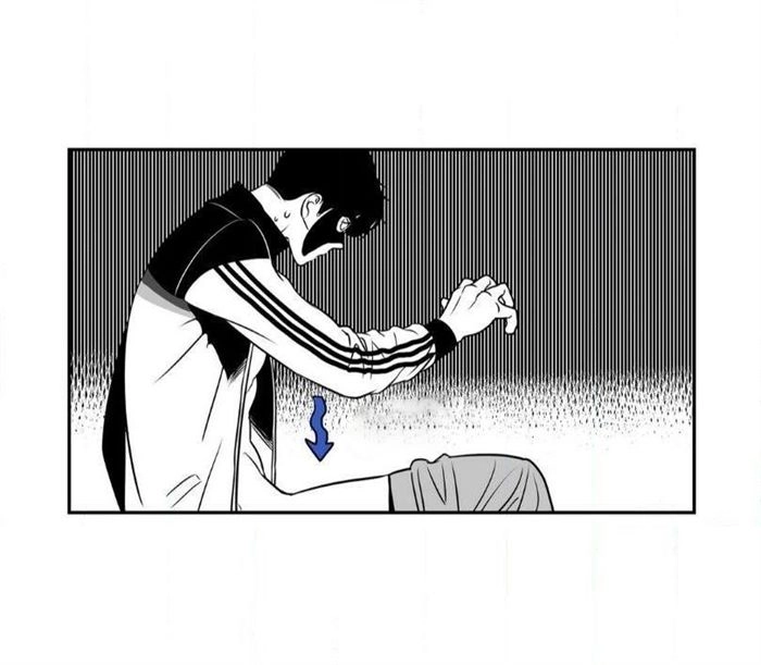 Cap 6 página 39