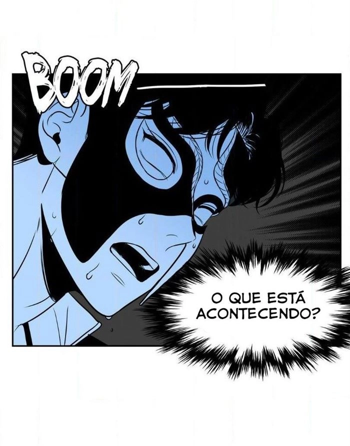 Cap 6 página 40