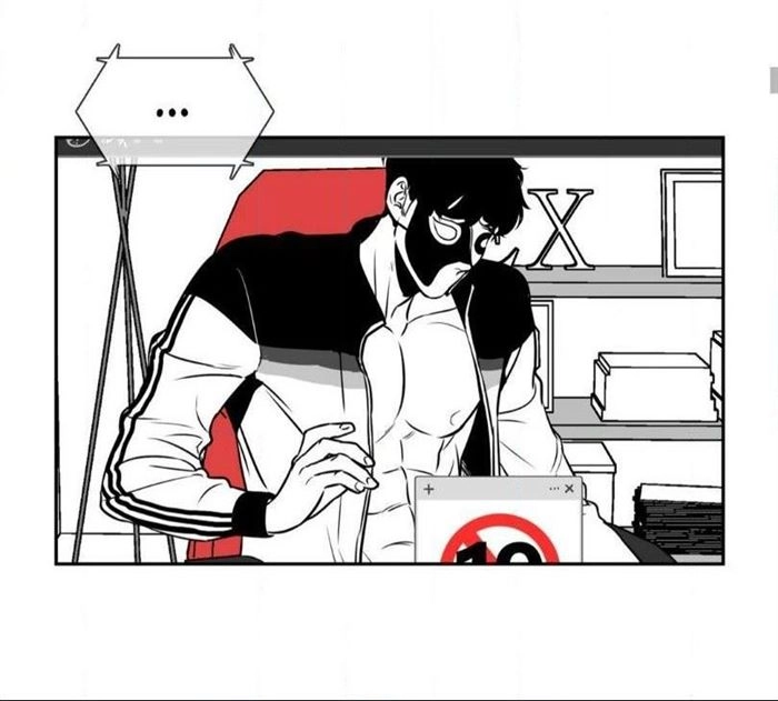 Cap 6 página 41