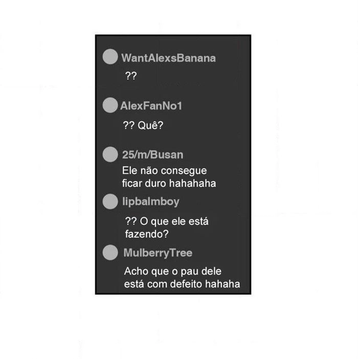 Cap 6 página 42