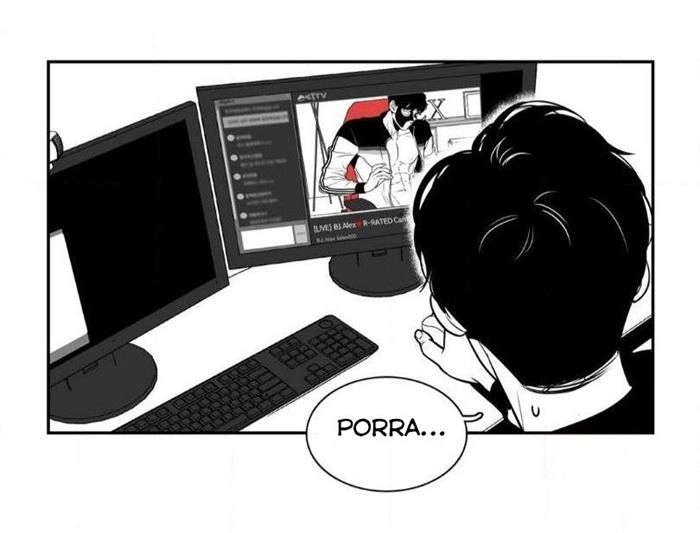 Cap 6 página 43