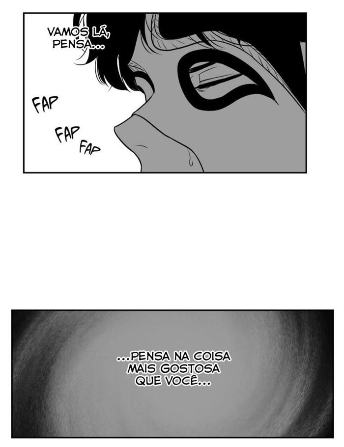 Cap 6 página 45