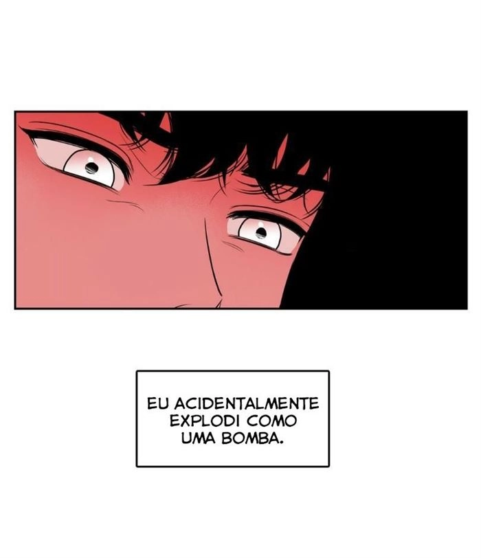 Cap 6 página 5