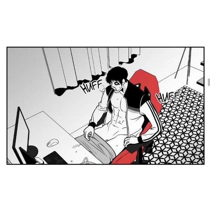 Cap 6 página 52
