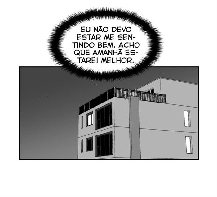 Cap 6 página 54