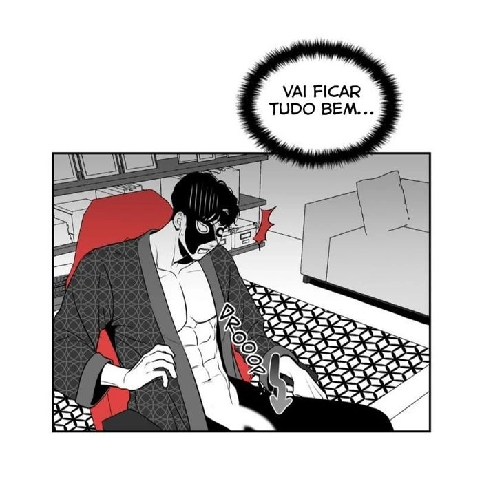 Cap 6 página 56
