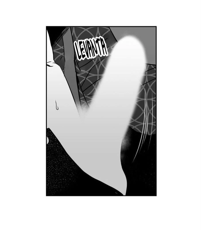 Cap 6 página 59