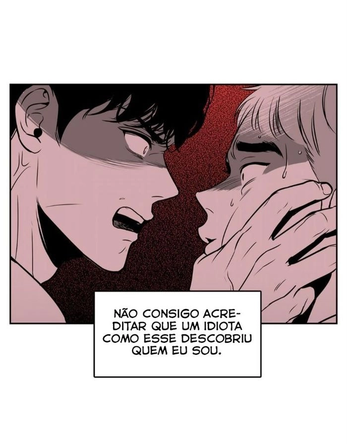 Cap 6 página 6