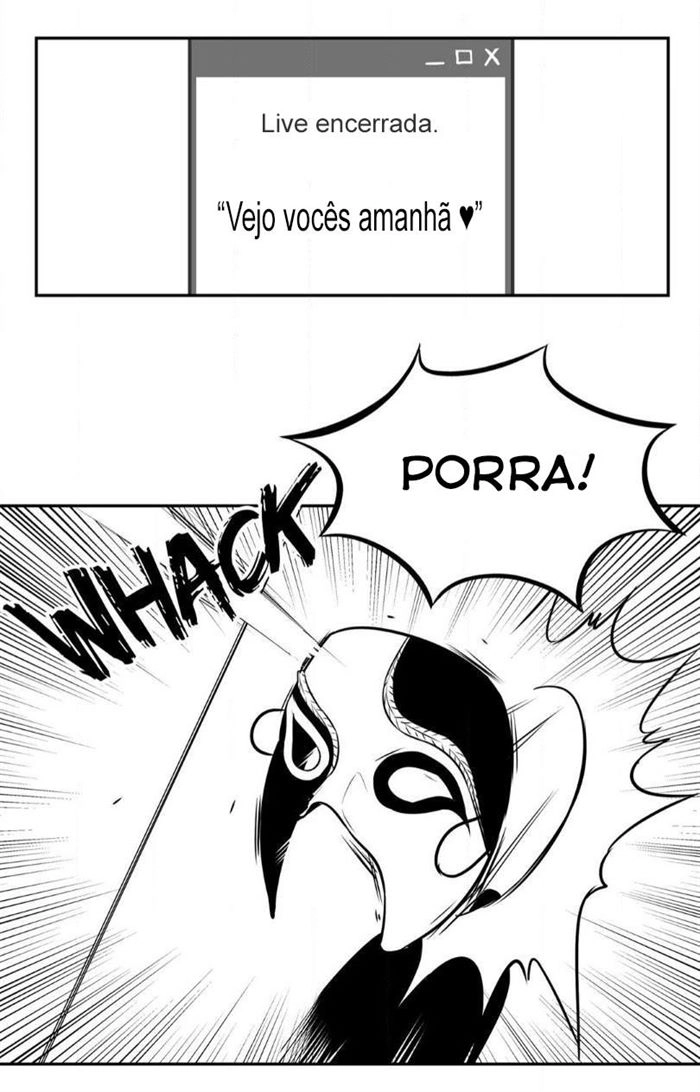 Cap 6 página 61