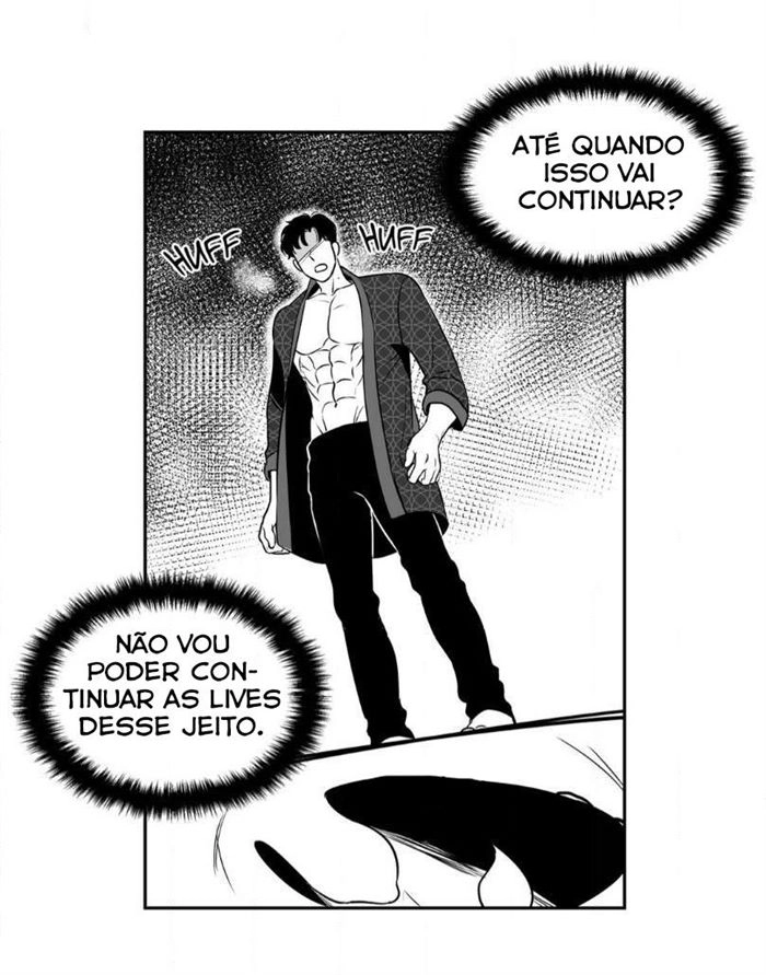 Cap 6 página 62