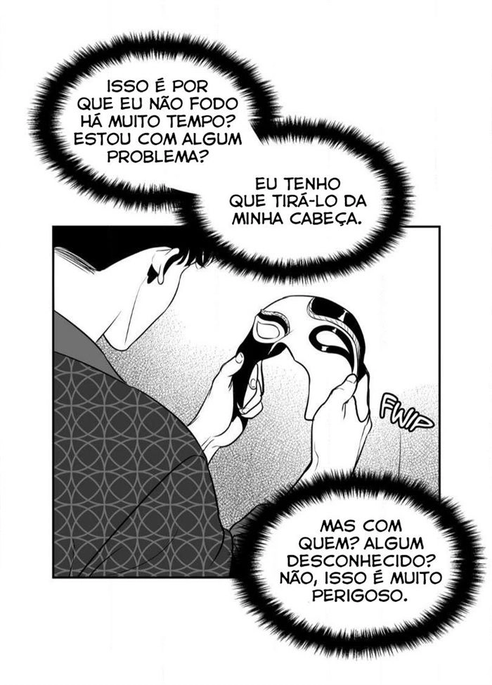 Cap 6 página 63