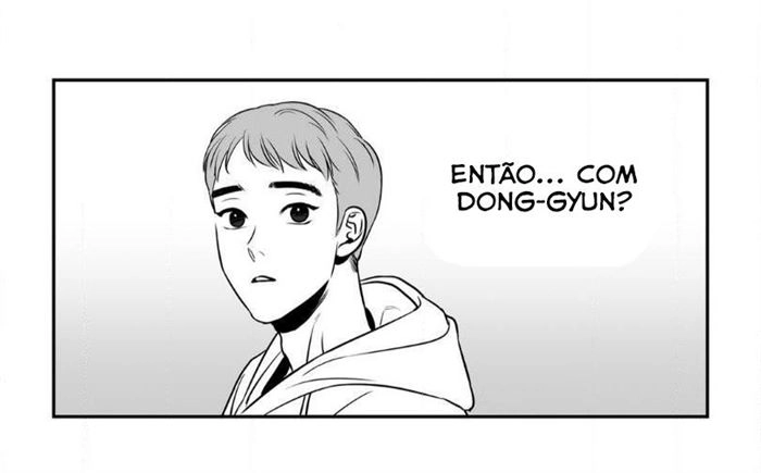 Cap 6 página 64