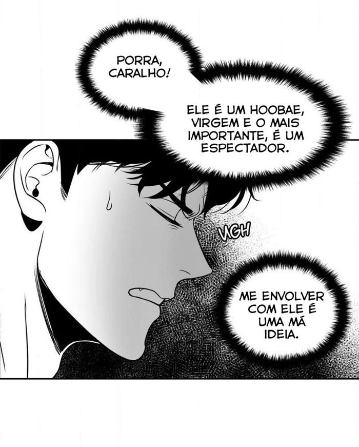 Cap 6 página 65