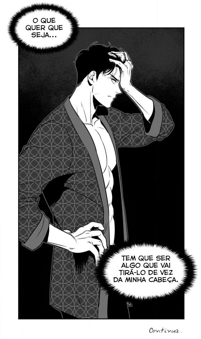 Cap 6 página 67