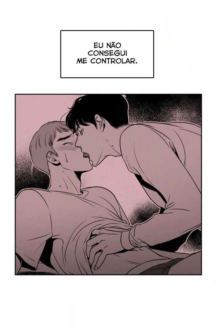 Cap 6 página 8