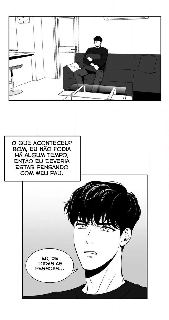 Cap 6 página 9