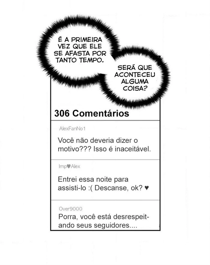 Cap 7 página 10