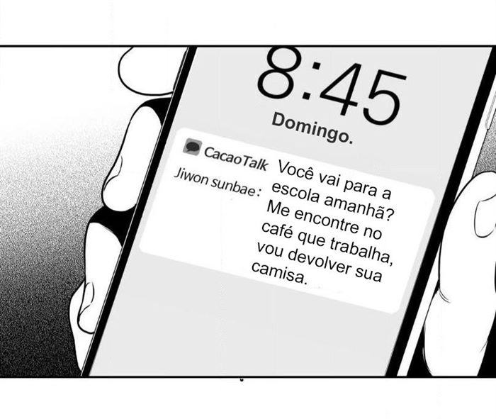 Cap 7 página 13