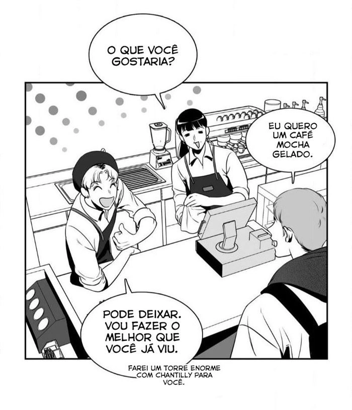 Cap 7 página 19