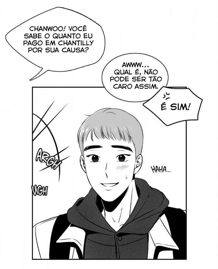Cap 7 página 20