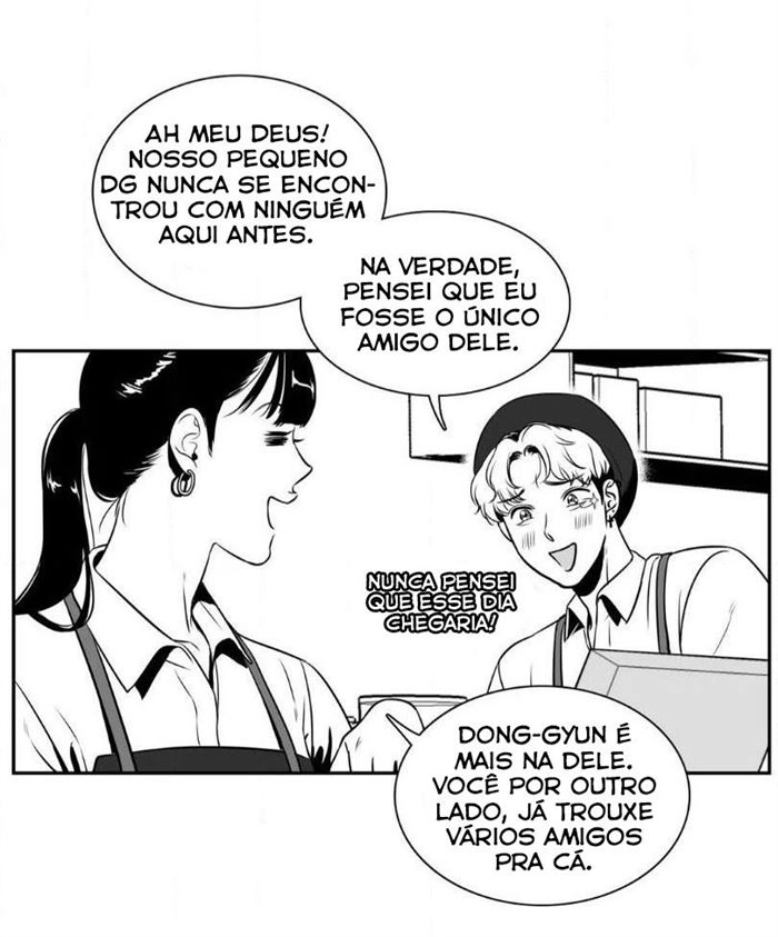 Cap 7 página 23