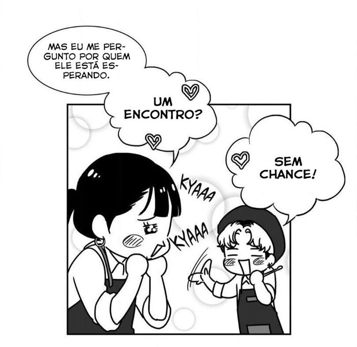 Cap 7 página 24