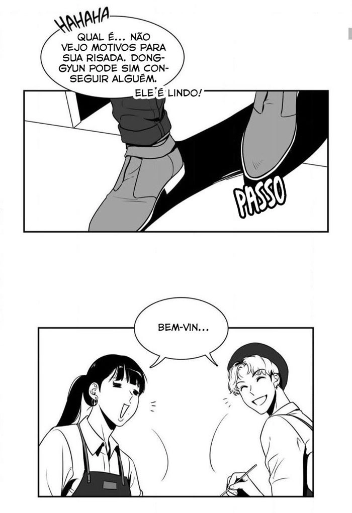 Cap 7 página 25