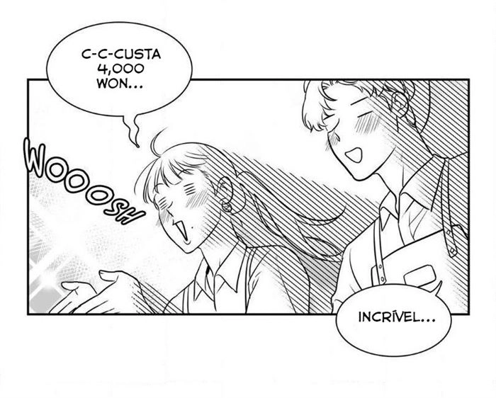 Cap 7 página 29