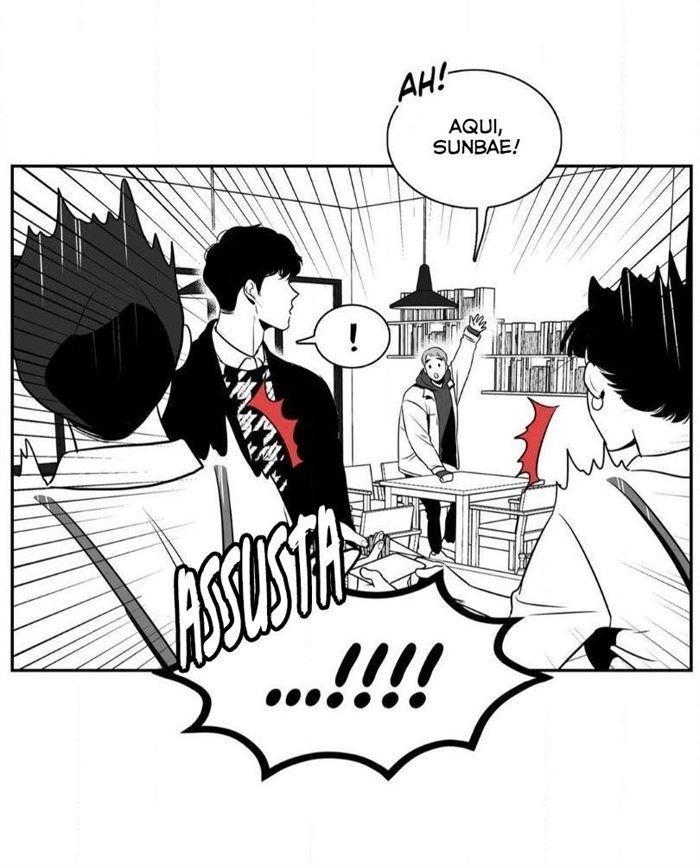 Cap 7 página 30