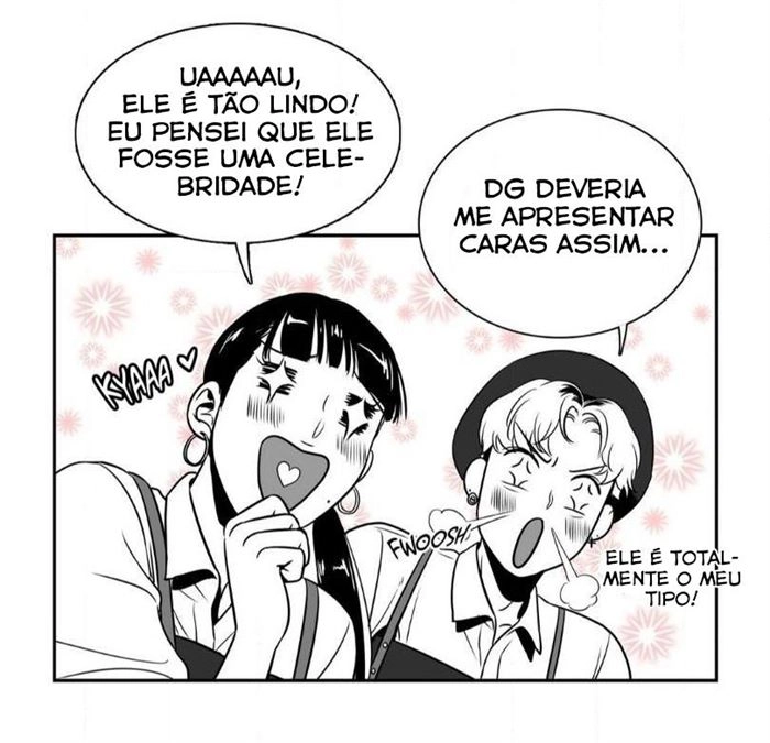 Cap 7 página 33