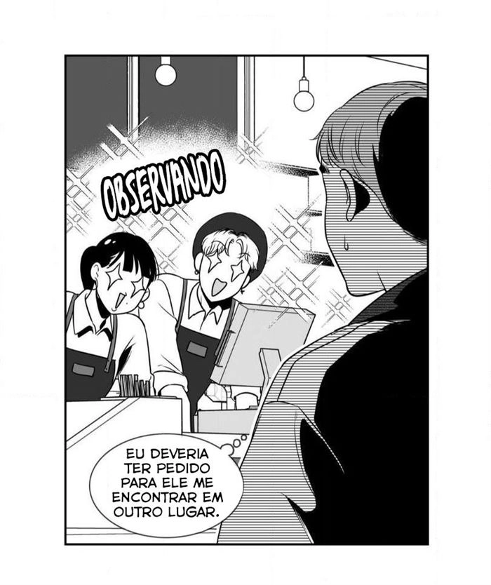 Cap 7 página 34