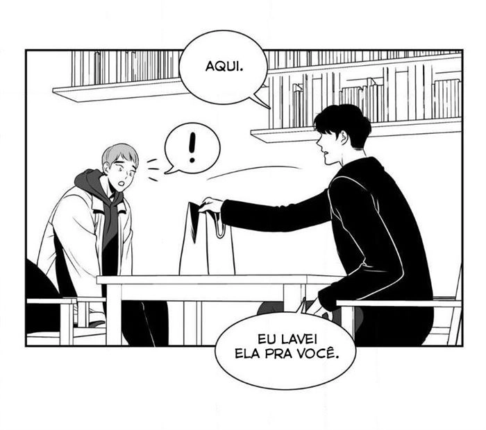 Cap 7 página 35